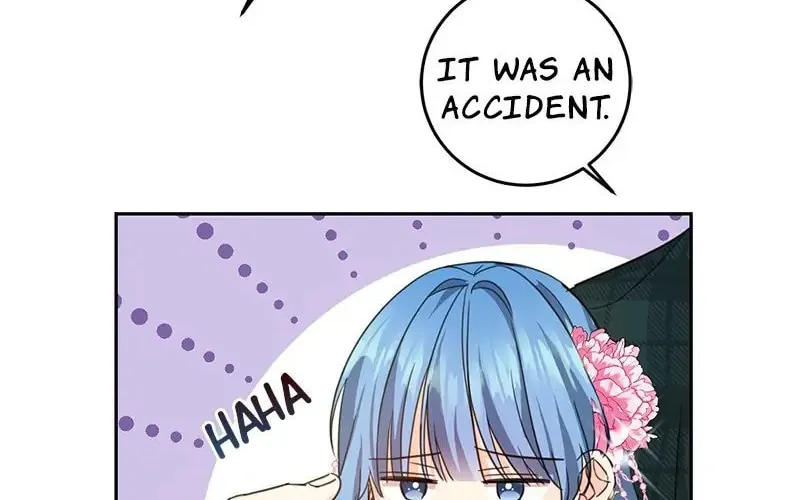 Saving the Villain from the Heroine Chapter 52 page 98 - 