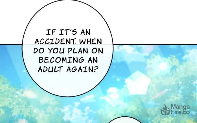 Saving the Villain from the Heroine Chapter 52 page 100 - 