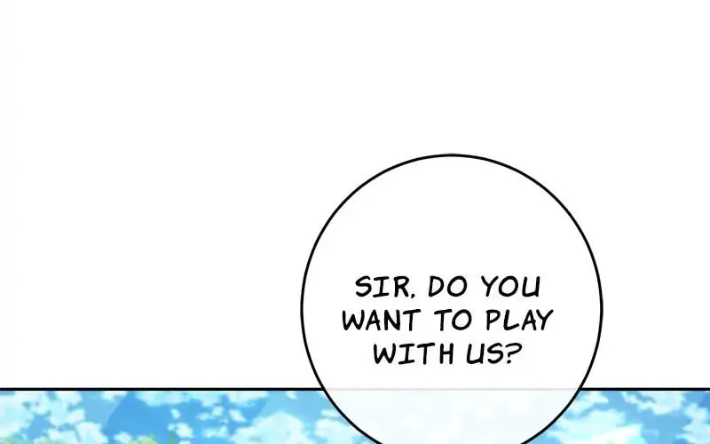 Saving the Villain from the Heroine Chapter 53 page 2 - 