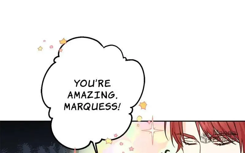 Saving the Villain from the Heroine Chapter 53 page 102 - 