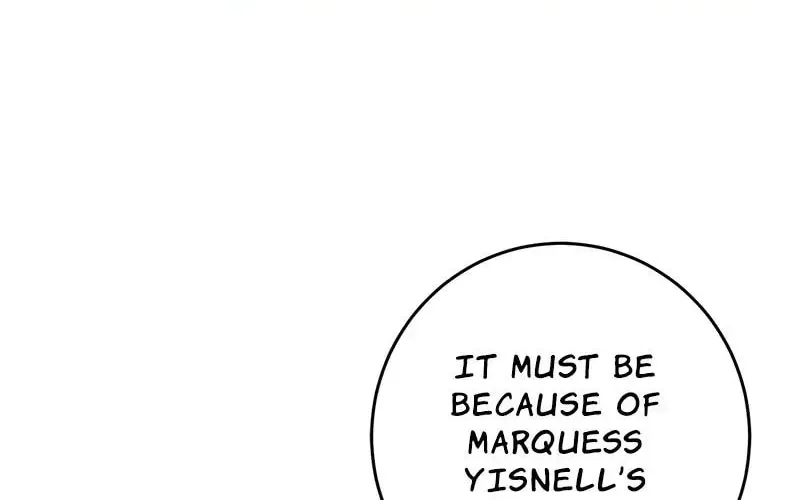Saving the Villain from the Heroine Chapter 53 page 14 - 