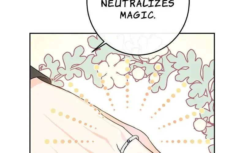 Saving the Villain from the Heroine Chapter 53 page 16 - 