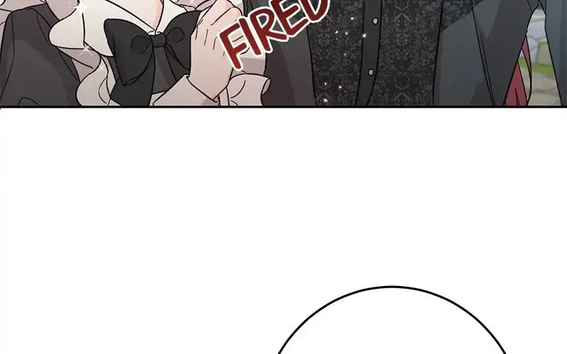 Saving the Villain from the Heroine Chapter 53 page 22 - 