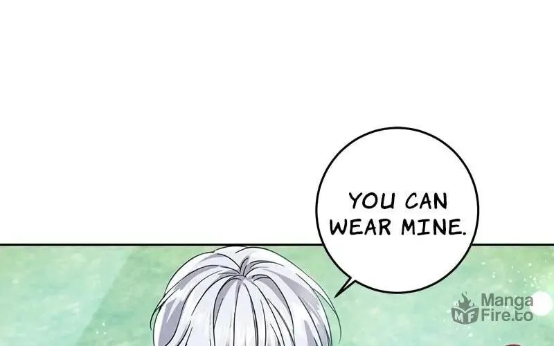 Saving the Villain from the Heroine Chapter 53 page 24 - 