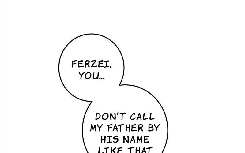 Saving the Villain from the Heroine Chapter 53 page 28 - 