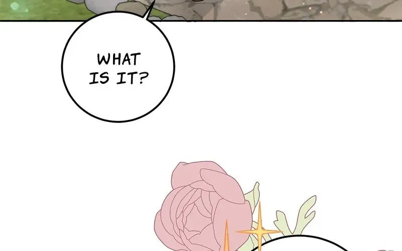 Saving the Villain from the Heroine Chapter 53 page 38 - 