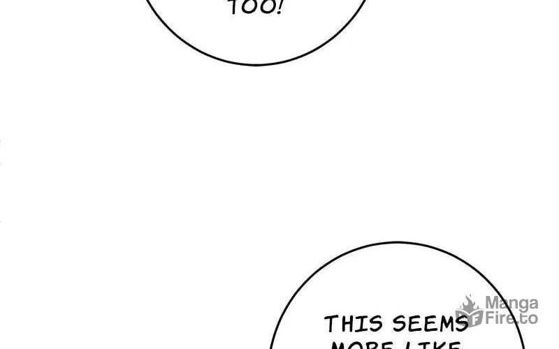 Saving the Villain from the Heroine Chapter 53 page 40 - 