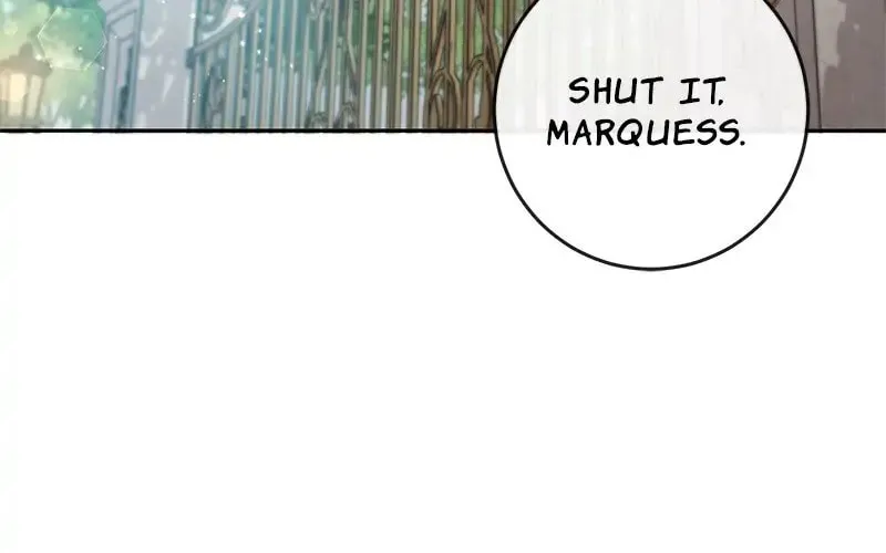 Saving the Villain from the Heroine Chapter 53 page 44 - 