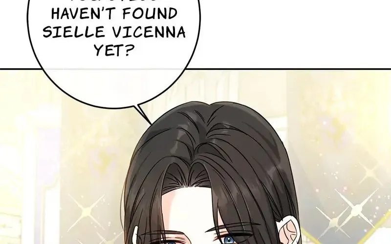 Saving the Villain from the Heroine Chapter 53 page 46 - 