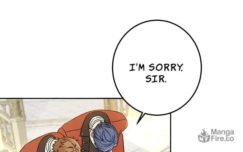 Saving the Villain from the Heroine Chapter 53 page 48 - 