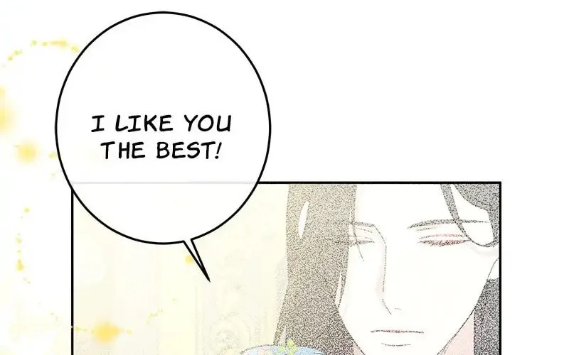 Saving the Villain from the Heroine Chapter 53 page 52 - 