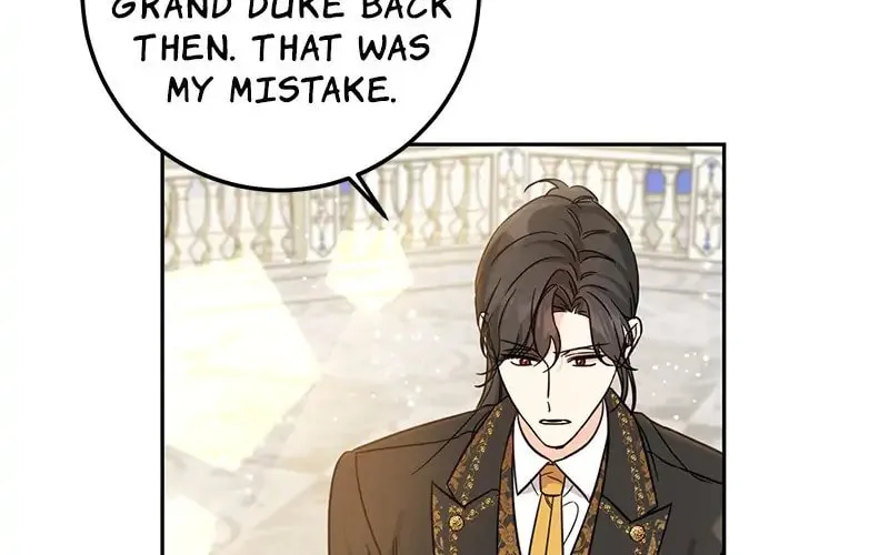Saving the Villain from the Heroine Chapter 53 page 56 - 