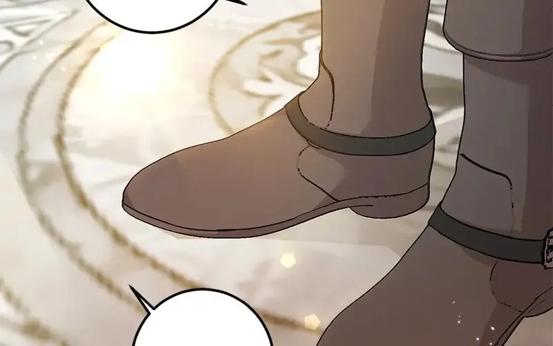 Saving the Villain from the Heroine Chapter 53 page 58 - 