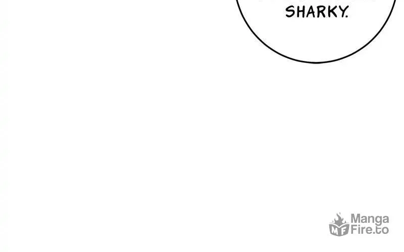 Saving the Villain from the Heroine Chapter 53 page 60 - 