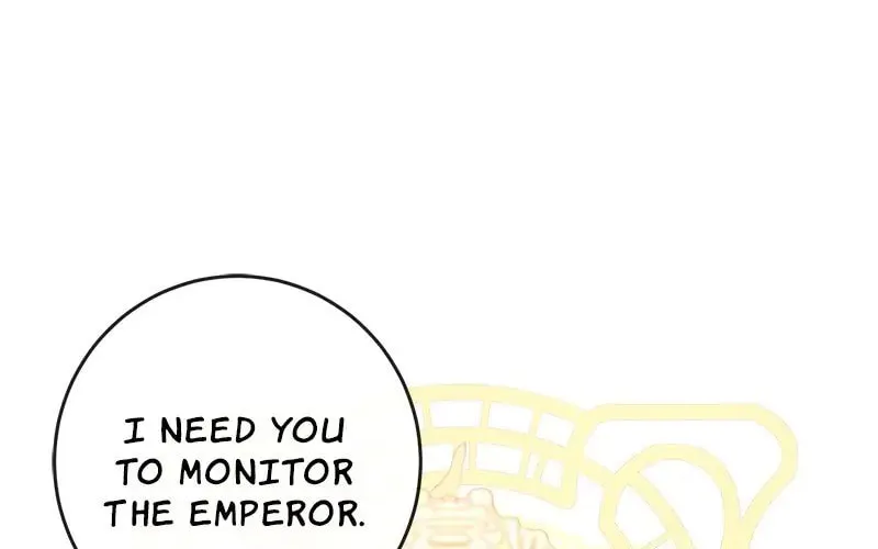 Saving the Villain from the Heroine Chapter 53 page 62 - 