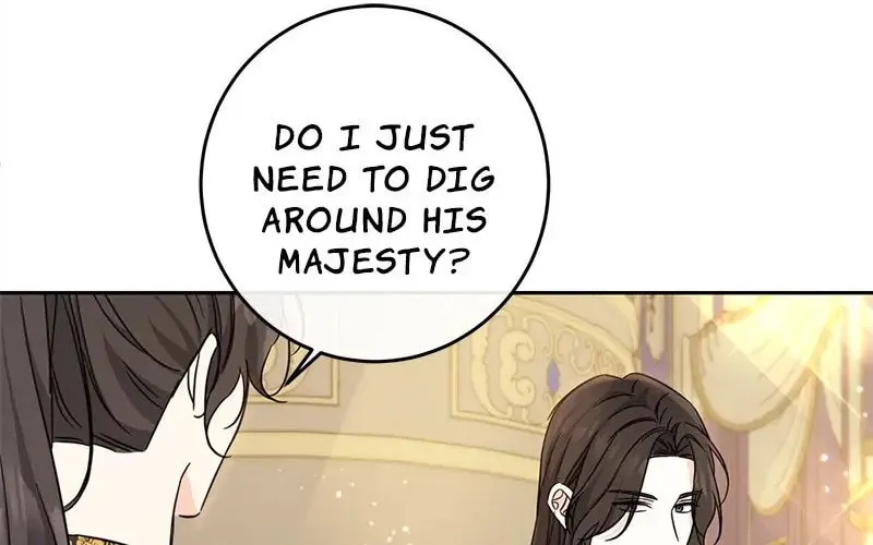 Saving the Villain from the Heroine Chapter 53 page 64 - 