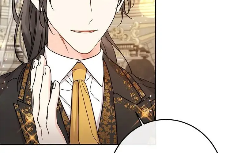Saving the Villain from the Heroine Chapter 53 page 68 - 