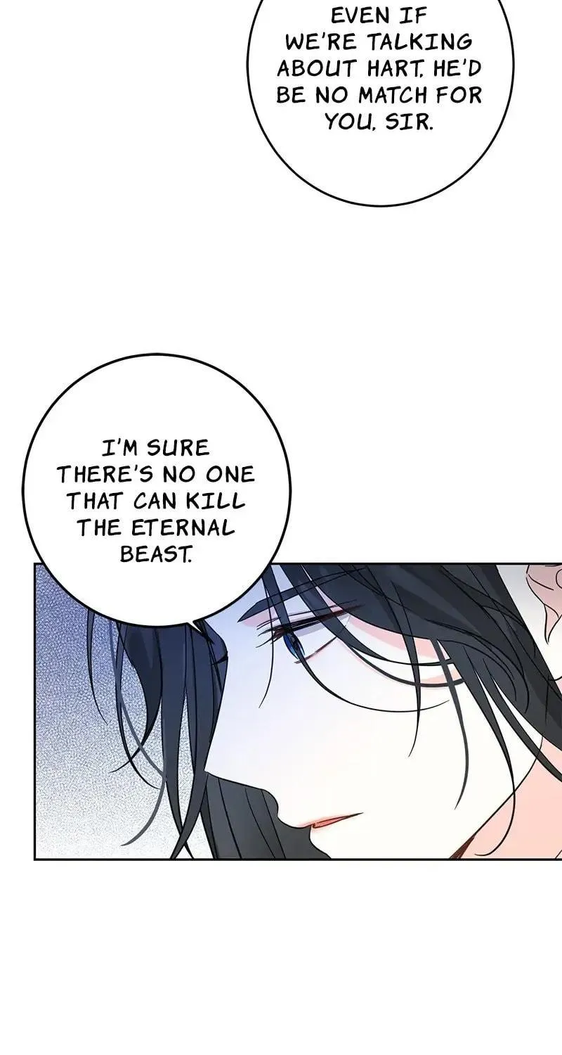 Saving the Villain from the Heroine Chapter 53 page 69 - 