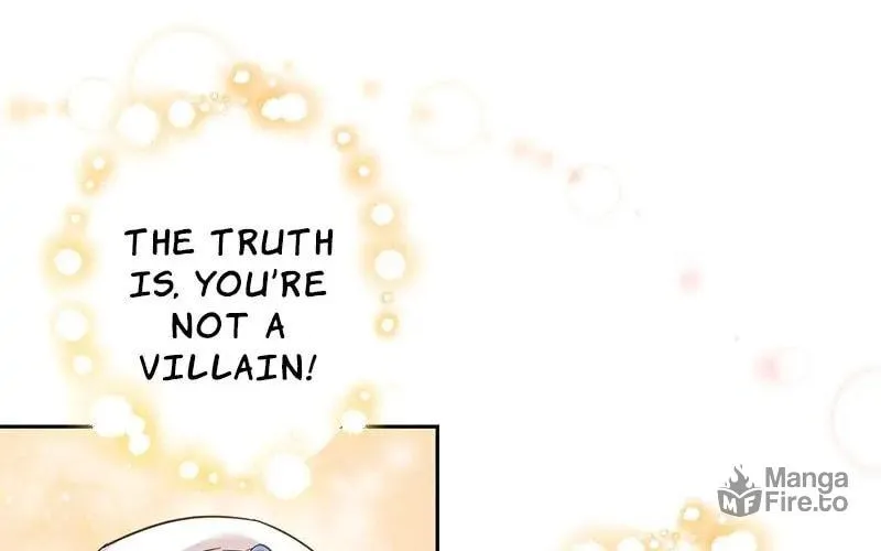 Saving the Villain from the Heroine Chapter 53 page 70 - 