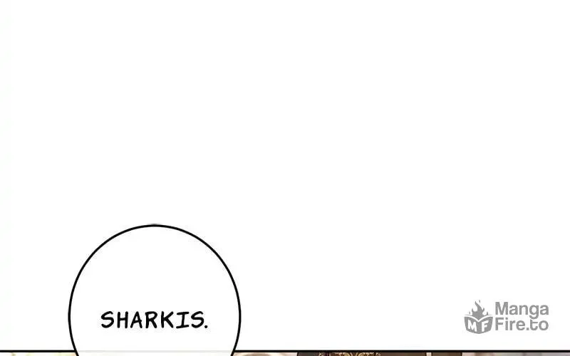 Saving the Villain from the Heroine Chapter 53 page 72 - 