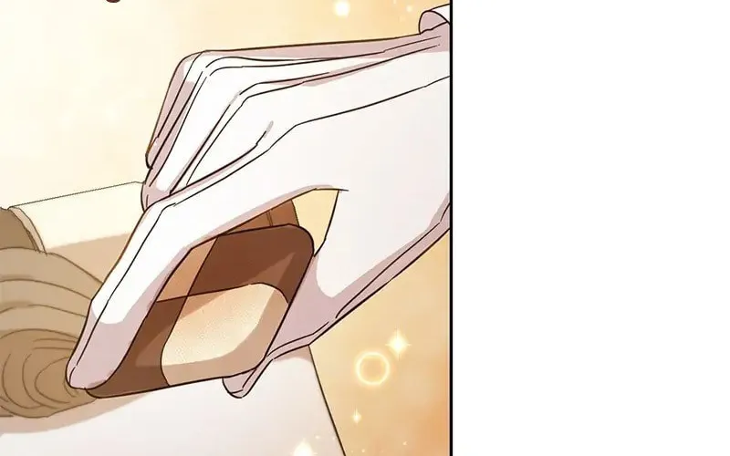 Saving the Villain from the Heroine Chapter 53 page 74 - 