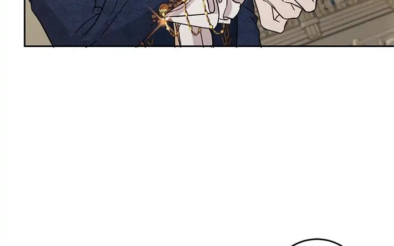 Saving the Villain from the Heroine Chapter 53 page 76 - 