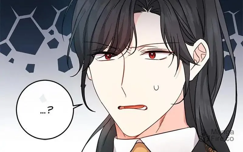 Saving the Villain from the Heroine Chapter 53 page 80 - 