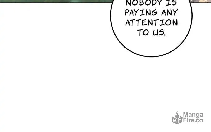 Saving the Villain from the Heroine Chapter 53 page 84 - 