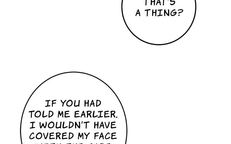 Saving the Villain from the Heroine Chapter 53 page 86 - 