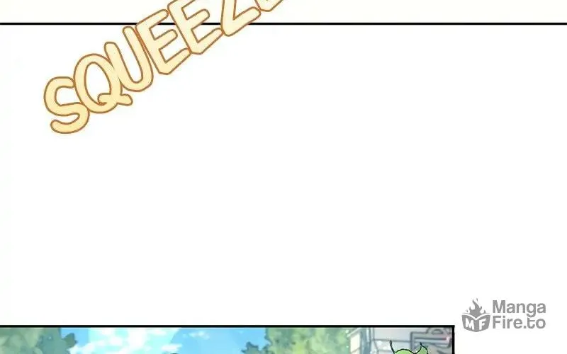 Saving the Villain from the Heroine Chapter 53 page 90 - 