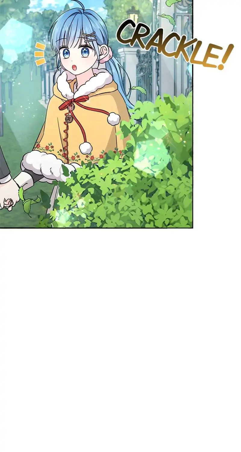 Saving the Villain from the Heroine Chapter 53 page 91 - 