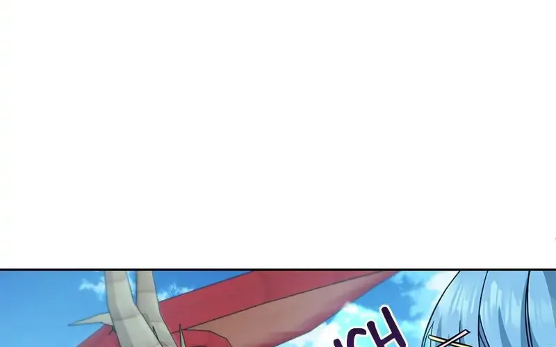 Saving the Villain from the Heroine Chapter 53 page 92 - 