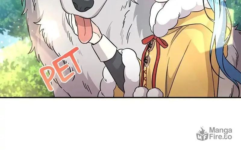 Saving the Villain from the Heroine Chapter 53 page 96 - 