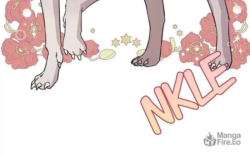Saving the Villain from the Heroine Chapter 53 page 100 - 