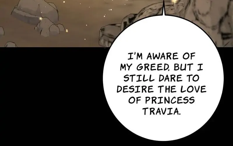 Saving the Villain from the Heroine Chapter 54 page 101 - 