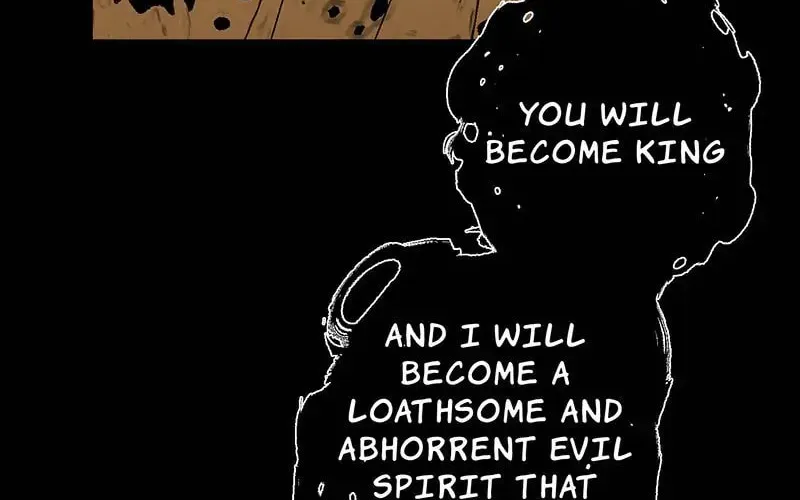 Saving the Villain from the Heroine Chapter 54 page 103 - 