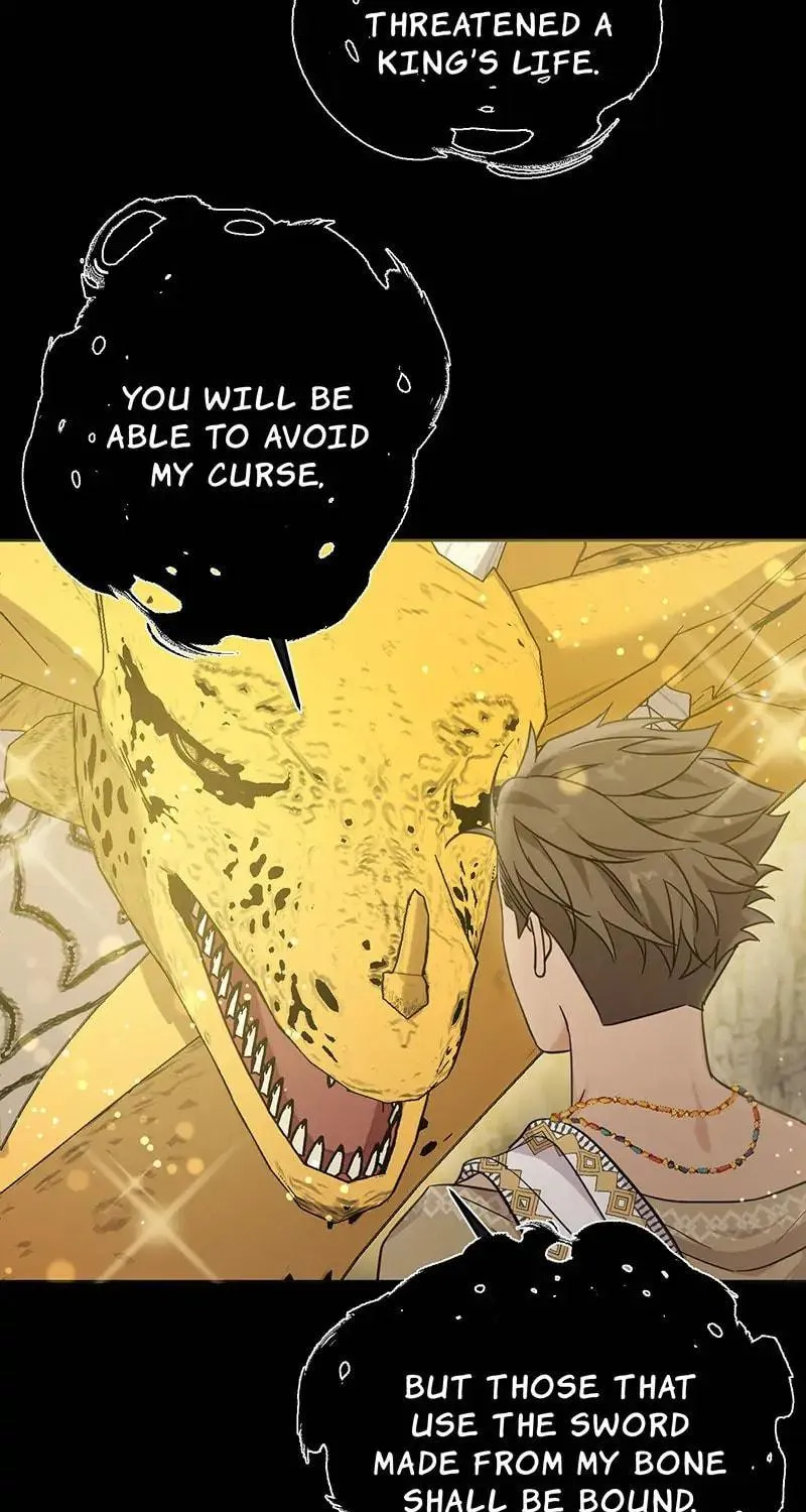 Saving the Villain from the Heroine Chapter 54 page 104 - 