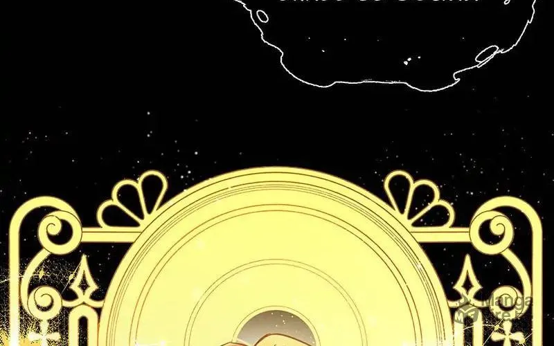 Saving the Villain from the Heroine Chapter 54 page 105 - 