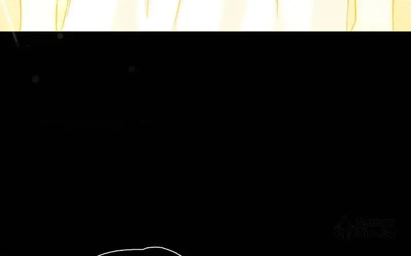 Saving the Villain from the Heroine Chapter 54 page 107 - 