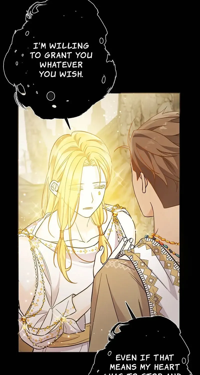 Saving the Villain from the Heroine Chapter 54 page 108 - 