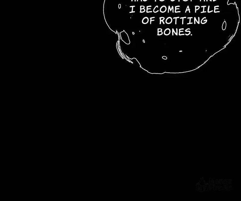 Saving the Villain from the Heroine Chapter 54 page 110 - 