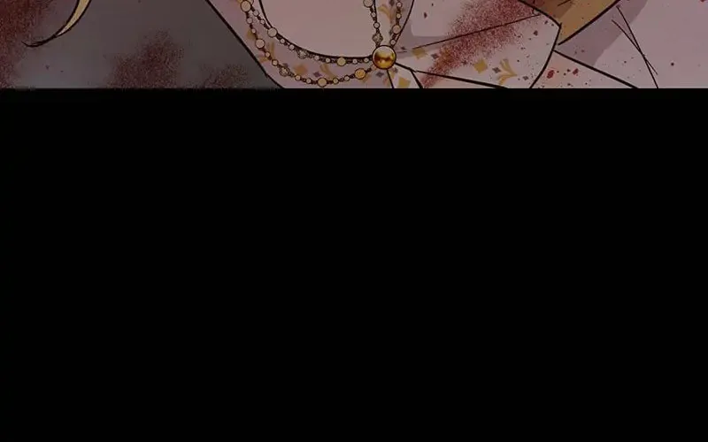 Saving the Villain from the Heroine Chapter 54 page 112 - 