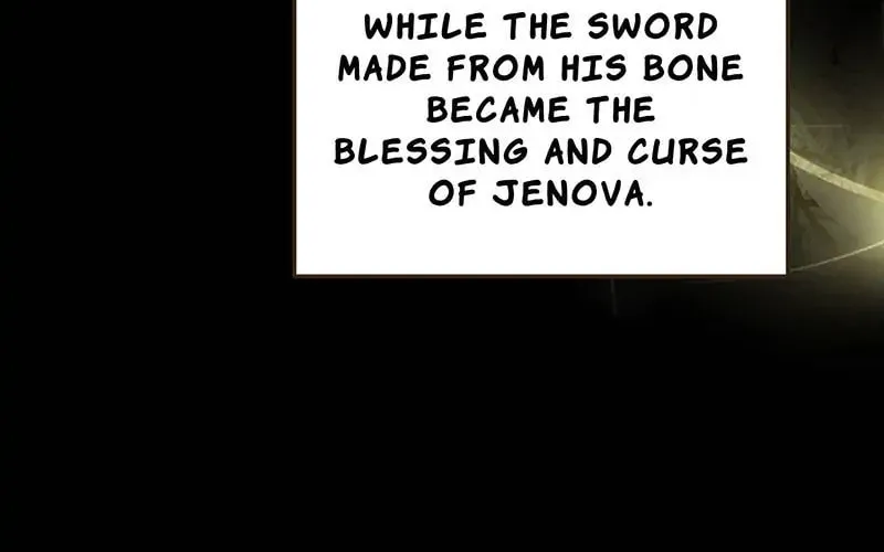Saving the Villain from the Heroine Chapter 54 page 114 - 