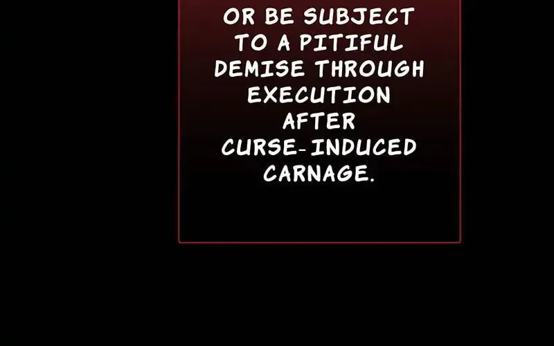 Saving the Villain from the Heroine Chapter 54 page 118 - 