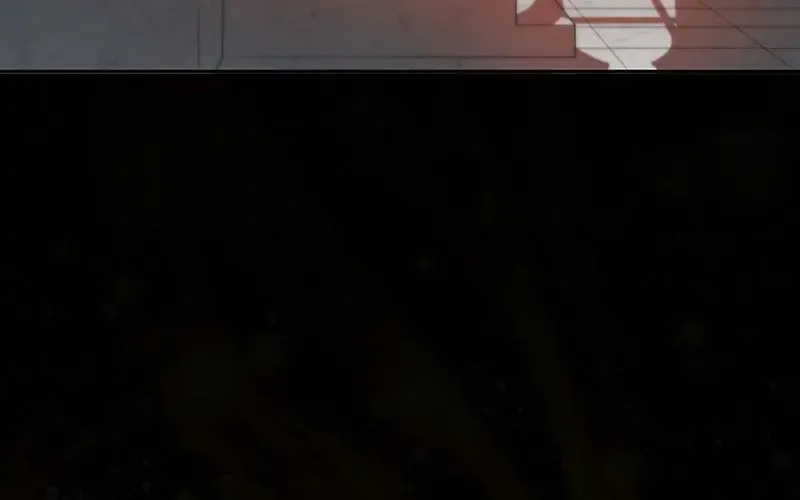 Saving the Villain from the Heroine Chapter 54 page 120 - 