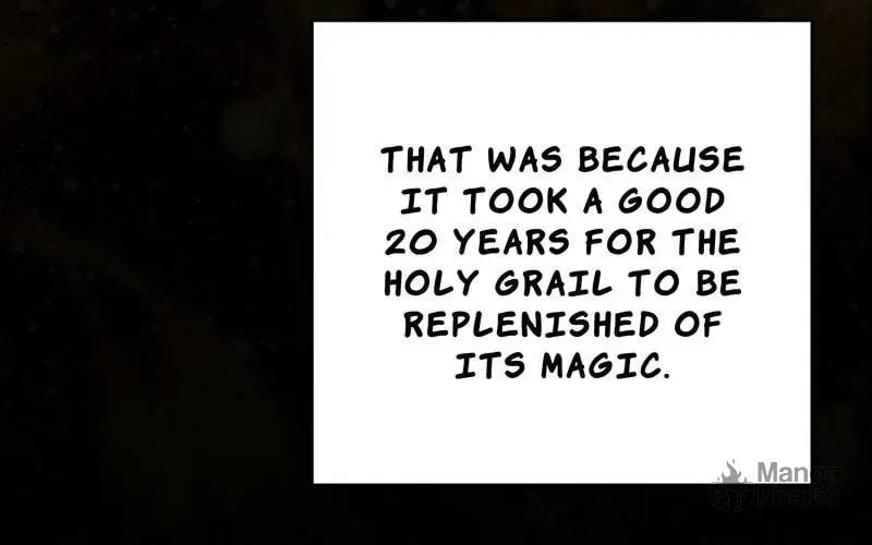 Saving the Villain from the Heroine Chapter 54 page 122 - 