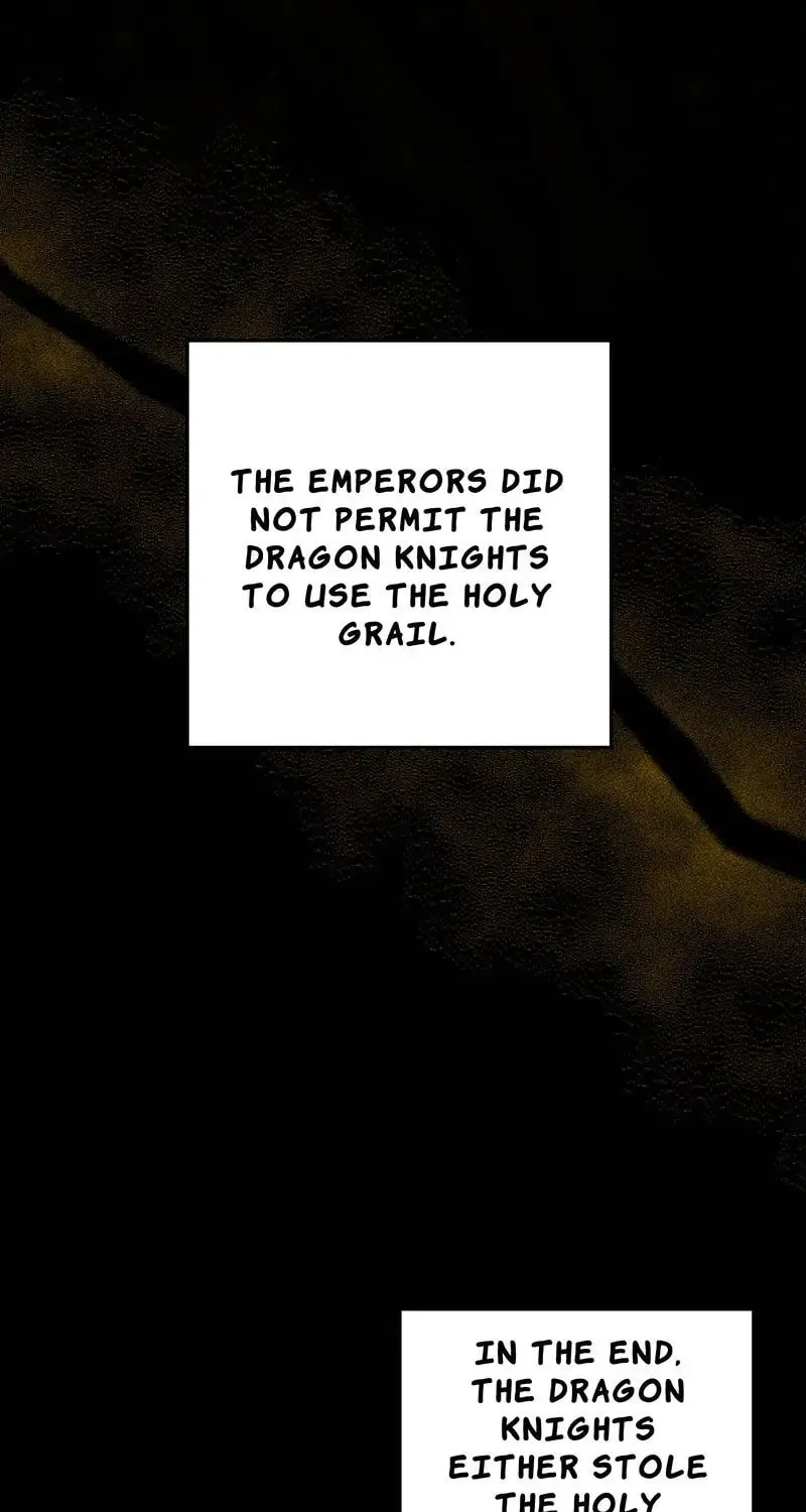Saving the Villain from the Heroine Chapter 54 page 123 - 