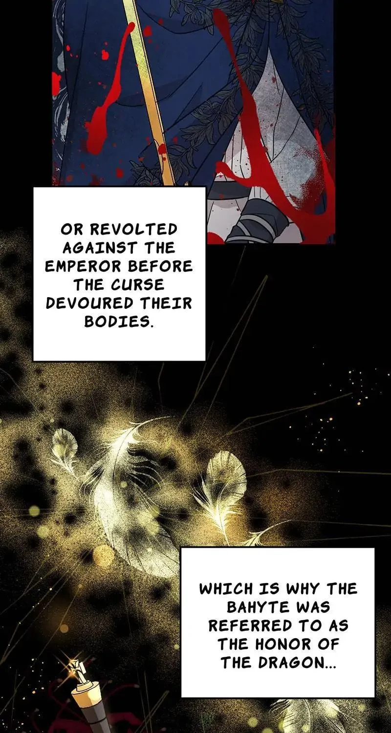 Saving the Villain from the Heroine Chapter 54 page 125 - 