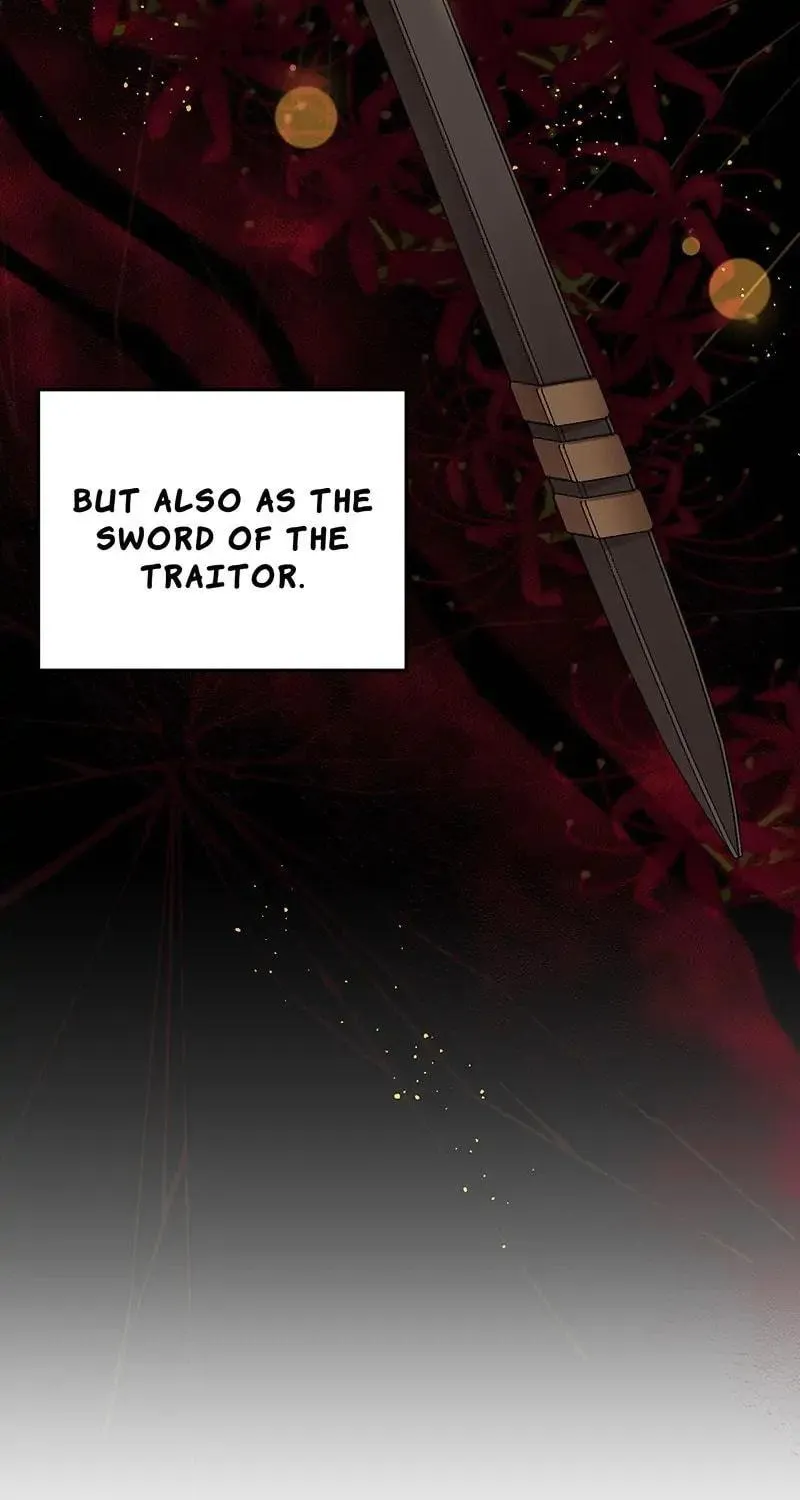 Saving the Villain from the Heroine Chapter 54 page 127 - 