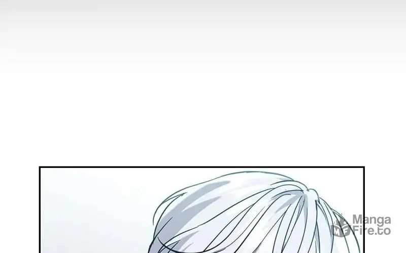 Saving the Villain from the Heroine Chapter 54 page 128 - 